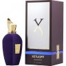 XERJOFF Xerjoﬀ Accento - Eau De Parfum 100 ml