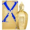 XERJOFF Xerjoﬀ Accento Overdose Parfüm 100 ml