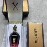 XERJOFF Xerjoﬀ Alexandria II Parfüm vibe collection 100 ml