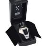 XERJOFF Xerjoﬀ Blend Tony IommI Monkey Special Parfüm 100 ml