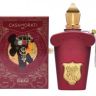 XERJOFF Xerjoﬀ Casamorati Italica 100 ml