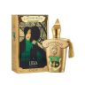 XERJOFF Xerjoﬀ Casamorati Lira 100 ml