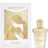 XERJOFF Xerjoﬀ Dama Bianca Eau de Parfum Woman 100 ml