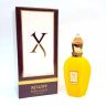 XERJOFF Xerjoﬀ Erba Gold 100 ml