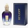 XERJOFF Xerjoﬀ More Than Words Parfüm 100 ml