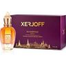 XERJOFF Xerjoﬀ La Capitale Shooting Stars 50 ml