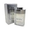 BVLGARI MAN RAIN ESSENCE EAU DE PARFUM100ML —