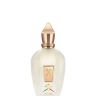 XERJOFF Xerjoﬀ Naxos 1861 100 ml