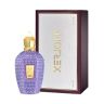 XERJOFF Xerjoﬀ V Purple Accento 100 ml