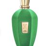 XERJOFF Xerjoﬀ Verde Accento 100 ml