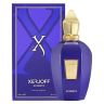 XERJOFF Xerjoﬀ Vibe Accento Parfüm 100 ml