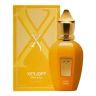 XERJOFF Xerjoﬀ Vibe Erba Gold Parfüm 100 ml