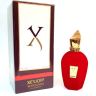 XERJOFF Xerjoﬀ Wardasina 100 ml