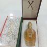 XERJOFF Xerjoﬀ XERJOFF 1861 DECAS 100 ml