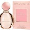 BVLGARI Rose Goldea 90 ml
