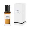 YVES SAINT LAURENT LAURENT BABYCAT 75ml