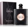 YVES SAINT LAURENT Laurent Black Opium 90 ml