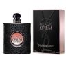 YVES SAINT LAURENT Laurent Black Opium Woman 90 ml