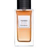 YVES SAINT LAURENT Laurent Le Vestiaire Des Parfums Tuxedo 125 ml