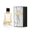 YVES SAINT LAURENT Laurent Libre 90 ml