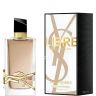 YVES SAINT LAURENT Laurent Libre Flowers Flames 90 ml