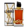 YVES SAINT LAURENT Laurent Libre Le Parfum 90 ml