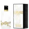 YVES SAINT LAURENT Laurent Libre Leau Nue 90 ml
