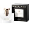 BVLGARI Splendida Patchouli Tentation ParfümüARC Woman 100 ml