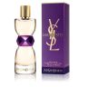 YVES SAINT LAURENT Laurent Manifesto 90 ml