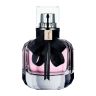 YVES SAINT LAURENT Laurent Mon Paris 90 ml