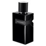 YVES SAINT LAURENT Laurent Y Le Parfum 100 ml