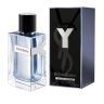 YVES SAINT LAURENT Laurent Y Men Man 100 ml