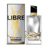 YVES SAINT LAURENT Libre L'Absolu Platine - Absolu de Parfum Woman —