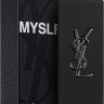 YVES SAINT LAURENT myslf le parfum 100 ml