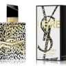 YVES SAINT LAURENT Ysl Libre Collector's Edition 90 ml