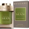 BVLGARI Wood Essence 100 ml