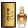XERJOFF Uden Overdose 100 ml