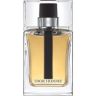 CHRISTIAN DIOR Homme 100 ml