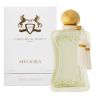 PARFUMS DE MARLY Meliora 75 ml
