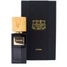 MEMOIZE LONDON Superbia 100 ml