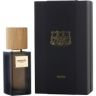 MEMOIZE LONDON Tristitia 100 ml