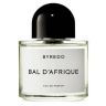 BYREDO PARFUMS Bal D Afrique 100 ml