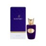 SOSPIRO Accento 100 ml