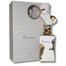 LATTAFA Her Confession 100 ml