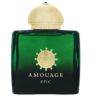 AMOUAGE Epic 100 ml