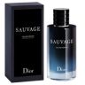 CHRISTIAN DIOR Sauvage 200 ml