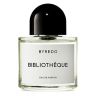 BYREDO PARFUMS Bibliotheque Parfüm 100 ml