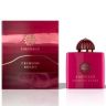 AMOUAGE Crimson Rocks Perfume 100 ml