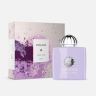 AMOUAGE Lilac Love Perfume 100 ml