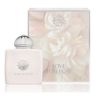 AMOUAGE Love Tuberose Perfume 100 ml